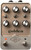 Universal Audio Golden Reverb Pedal Universal Audio Golden Reverb Pedal
