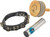 Latin Percussion Rhythm Pack LP150-K Latin Percussion Rhythm Pack LP150-K