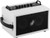 Phil Jones Bass Double 4 Combo Amp - White Phil Jones Bass Double 4 Combo Amp - White