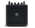 Phil Jones Bass X4 NanoBass Combo Amp - Black Phil Jones Bass X4 NanoBass Combo Amp - Black