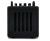 Phil Jones Bass X4 NanoBass Combo Amp - Black Phil Jones Bass X4 NanoBass Combo Amp - Black