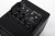 Phil Jones Bass X4 NanoBass Combo Amp - Black Phil Jones Bass X4 NanoBass Combo Amp - Black