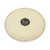 Latin Percussion 10" City Conga Head