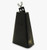 Latin Percussion Aspire Rock Cowbell 8" Latin Percussion Aspire Rock Cowbell 8"