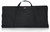 Gator 61-key Keyboard Economy Gig Bag