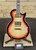 Gibson Les Paul Supreme Electric Guitar Fireburst w/ Case "Excellent Condition"