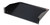 Gator Rackworks 2U Shelf, 15″ Deep
