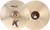 Zildjian 15" K Sweet HiHat - Pair Zildjian 15" K Sweet HiHat - Pair