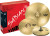 Sabian SBR Cymbal Performance Pack