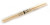 ProMark Brick of TX-5AS American Hickory Drum Sticks
