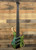 Ibanez Bass Workshop EHB1505MS Multi-Scale 5-String Bass Ocean Inlet Flat w/  Gigbag