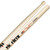 Vic Firth Signature Snare Sticks - Ralph Hardimon Indoor (Corpsmaster )