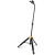 Hercules Stands GS414B PLUS Single Guitar Stand with Auto Grip System