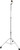 Yamaha Cymbal Stand - Lightweight - Single-Braced