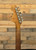 Fender Custom Shop Roasted Big Head Strat Electric Guitar Aged White Super Heavy Relic w/ Case