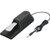 Yamaha FC4A Sustain Foot Pedal