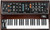 Moog Minimoog Model D 2022 Edition Moog Minimoog Model D 2022 Edition