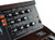 Moog Minimoog Model D 2022 Edition Moog Minimoog Model D 2022 Edition