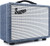 Supro '64 Reverb 1x8" 5-watt Tube Combo Amp