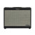 Fender Tone Master® FR-12 120V
