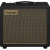 Friedman Runt-20 Combo Friedman Runt-20 Combo