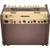 Fishman Loudbox Artist - 120 watts
