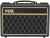 Vox PB10 Pathfinder 10 Bass Combo Amp - 10W - 2x5 Bulldog Speakers