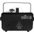 Chauvet Hurricane 1600 Fogger
