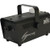 Chauvet Hurricane 700 Fog Machine