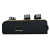 Friedman IR-X 2-Ch All-Tube High Voltage Preamp
