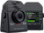Zoom Q2N-4K Handy Cam Video Recorder Zoom Q2N-4K Handy Cam Video Recorder