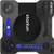 Stanton STX - Portable Scratch Turntable Stanton STX - Portable Scratch Turntable
