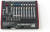 Allen & Heath ZED12FX USB Mixer with Effects Allen & Heath ZED12FX USB Mixer with Effects