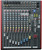 Allen & Heath ZED12FX USB Mixer with Effects Allen & Heath ZED12FX USB Mixer with Effects