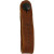 Martin Brown Headstock Strap Tie