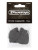 Dunlop Nylon Standard 44P .73 - 12pk