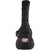 ESP Deluxe Bass Gig Bag ESP Deluxe Bass Gig Bag