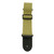 Henry Heller 2" Basic Cotton Strap- Tan
