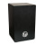 LP Black Box Wire Cajon Black