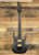 Ibanez Jake Bowen Signature JBM27 7-String Electric Guitar Black