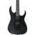 Ibanez Gio RG Electric Guitar - Black Flat Ibanez Gio RG Electric Guitar - Black Flat