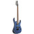 Ibanez RG Standard Electric Guitar  - Prussian Blue Metallic
