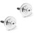 ProRockGear Strap Lock System - Chrome