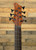 Ibanez Bass Workshop BTB7MS Multi-Scale 7-String Bass Natural Mocha