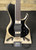 Ibanez Bass Workshop BTB865SC 5-String Bass Weathered Black