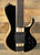 Ibanez Bass Workshop BTB865SC 5-String Bass Weathered Black