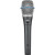 Shure BETA 87C Cardioid Vocal Mic