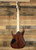 Ibanez RG RG421S Electric Guitar Sea Shore Matte