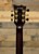 ESP EC-1000T CTM Electric Guitar See Thru Black Cherry