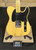 Fender American Vintage II 1951 Telecaster Electric Guitar Butterscotch  Blonde w/ Case